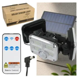 lampa-solarna-ogrodowa-led-zewnetrzna-z-czujnikiem-ruchu-zmierzchu-na-pilot