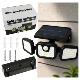 lampa-solarna-led-3w1-zewnetrzna-przed-dom-garaz-czujnik-zmierzchu-i-ruchu