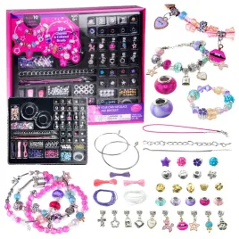 zestaw-kreatywny-do-tworzenia-bransoletek-336el-koraliki-charms-zawieszki