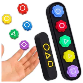gongi-kosci-gonggi-squid-game-kamienie-kostki-koreanska-gra-zrecznosciowa