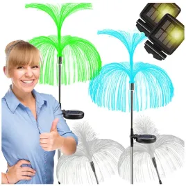 lampa-solarna-ogrodowa-meduza-wbijana-komplet-2-szt-wodoodporna-multikolor