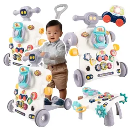 chodzik-pchacz-stolik-edukacyjny-panel-jezdzik-hulajnoga-kierownica-auto