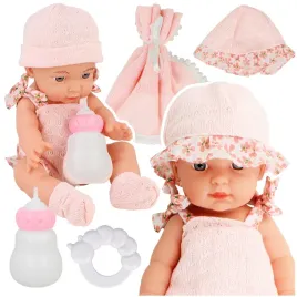 zestaw-lalka-bobas-niemowle-dzidzius-30cm-akcesoria-do-karmienia-ns