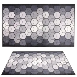 dywan-wewnetrzny-chodnik-cubik-do-salonu-pokoju-100x200cm-wzor-geometryczny