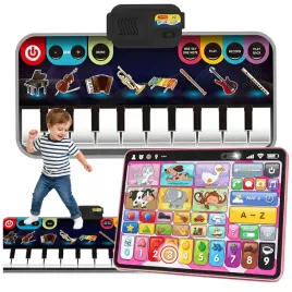 2w1-tablet-edukacyjny-duzy-39-ikon-dotykowy-mata-muzyczna-interaktywna