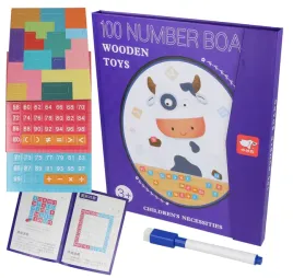ksiazeczka-montessori-matematyka-ukladanka-magnetyczna-dodawanie-mnozeni