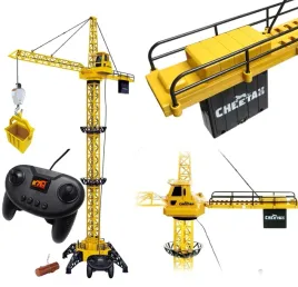 zuraw-dzwig-mega-duzy-128cm-zdalnie-sterowany-dla-dzieci-ruchomy-na-pilota