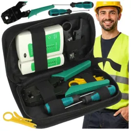 zaciskarka-tester-kabli-rj45-zestaw-narzedzi-sieciowych-sciagacz-etui-7w1