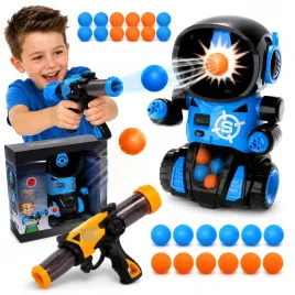 zabawka-zrecznosciowa-strzelnica-robot-2-karabiny-24kulki-dla-dwojki-dzieci