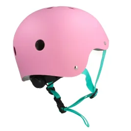 kask-dla-dziecka-na-rower-rolki-lyzwy-regulowany-z-wentylacja-lekki-48-54cm