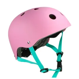 kask-dla-dziecka-rowerowy-dzieciecy-regulowany-54-cm-wygodny-lekki-wkladka