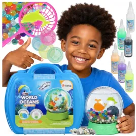 masa-plastyczna-dla-dzieci-zel-wodny-diy-zestaw-kreatywny-aqua-gel-water