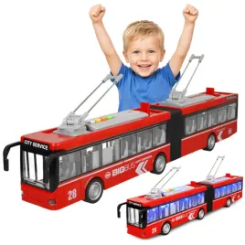 autobus-przegubowy-elektryczny-trolejbus-swiatlo-dzwieki-otwierane-drzwi-xl