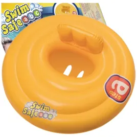 bestway-kolko-fotelik-do-plywania-dla-dzieci-69c-siedzisko-z-oparciem-32096