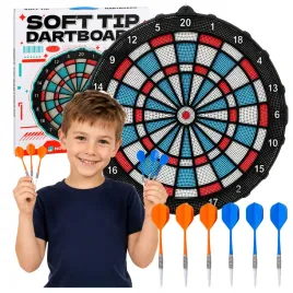 dart-gra-rodzinna-gra-w-darta-tarcza-do-darta-425cm-rzutki-zestaw