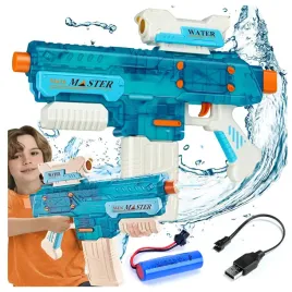 pistolet-na-wode-karabin-automat-elektryczny-miotacz-wody-akumulator-usb
