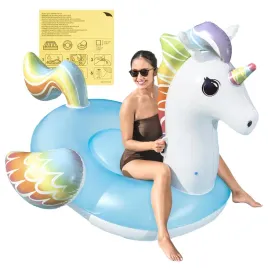 dmuchany-jednorozec-materac-do-plywania-na-basen-plaze-224x164cm-bestway