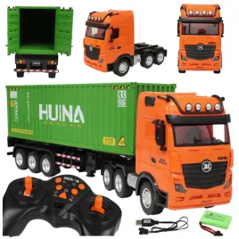 zdalnie-sterowana-ciezarowka-tir-z-naczepa-i-kontenerem-57cm-na-akumulator