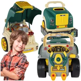 silnik-do-skrecania-rozkrecania-duzy-zestaw-mechanika-zabawka-konstrukcyjna