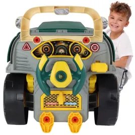 zestaw-mechanika-duzy-silnik-do-skrecania-i-rozkrecania-auto-dzwiek-swiatlo