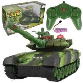 czolg-zdalnie-sterowany-rc-bitwa-czolgow-war-tank-moro-efekty-led-pilot