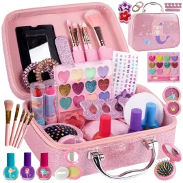 zestaw-kosmetykow-do-malowania-makijazu-dla-dzieci-kosmetyki-makeup-torebka