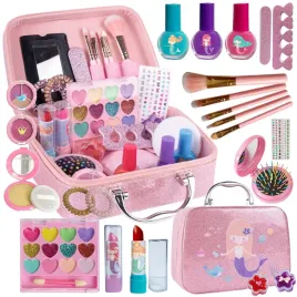 kuferek-kosmetykow-makeup-zestaw-do-malowania-makijazu-paznokci-dzieci-xxl