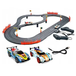 tor-samochodowy-wyscigowy-dla-dzieci-elektryczny-2-autka-na-pilota-led-usb