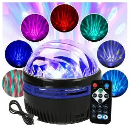 lampka-nocna-led-rgb-fale-morskie-do-pokoju-pilot-rc-usb-kula-disco