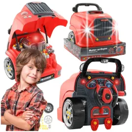 silnik-do-skrecania-rozkrecania-duzy-zestaw-mechanika-zabawka-konstrukcyjna