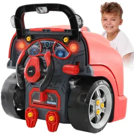 zestaw-mechanika-duzy-silnik-do-skrecania-i-rozkrecania-auto-dzwiek-swiatlo