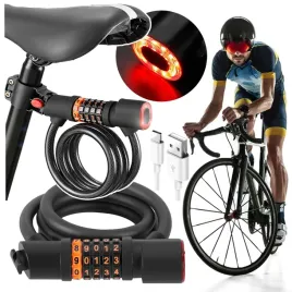 zapiecie-rowerowe-linka-zapiecie-do-roweru-szyfr-120cm-2w1-lampka-led-tyl