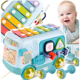 edukacyjny-autobus-zabawka-sensoryczna-cymbalki-grzechotki-sorter-18m