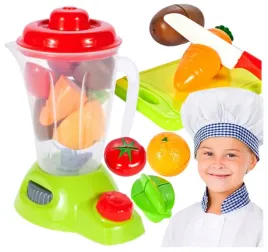 blender-kielichowy-obracany-reczny-dla-dzieci-owoce-do-krojenia-noz-deska