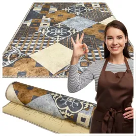 chodnik-do-kuchni-podgumowany-winylowy-wodoodporny-77x250-cm-dywan-kuchenny