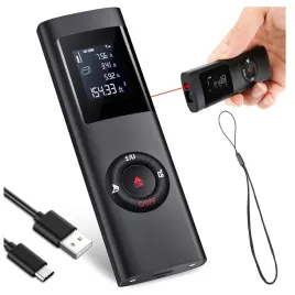 dalmierz-laserowy-40m-cyfrowy-miernik-odleglosci-m2-m3-miara-laserowa-lcd
