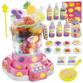 magiczna-zabawka-wodna-zelowe-figurki-kreatywny-zestaw-diy-dla-dzieci-wedka