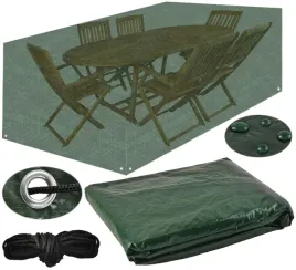 plandeka-na-stol-krzesla-meble-ogrodowe-oslona-pokrowiec-24x18x1m