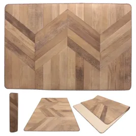 chodnik-do-kuchni-podgumowany-winylowy-wodoodporny-100x263-dywan-kuchenny