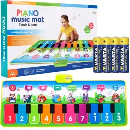 interaktywna-edukacyjna-mata-muzyczna-dla-dzieci-130cm-pianinko-baterie