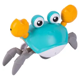 krab-pelzajacy-do-raczkowania-interaktywny-dzwieki-swiatla-na-akumulator