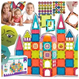 klocki-konstrukcyjne-panele-magnetyczne-3d-dla-dzieci-edukacyjne-77-elem