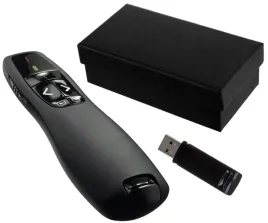 wskaznik-laserowy-pilot-prezenter-do-prezentacji-punktowy-usb-mocny-do-12m