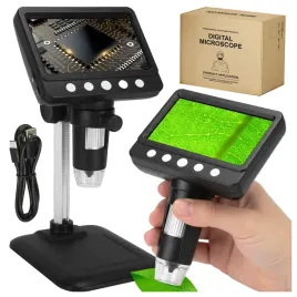 mikroskop-cyfrowy-z-powiekszeniem-1000x-ekran-hd-43-8xled-widok-w-pc-pl