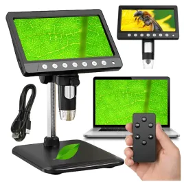precyzyjny-mikroskop-cyfrowy-zoom-x1200-przyblizenie-monitor-hd-widok-w-pc