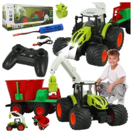 ciagnik-zdalnie-sterowany-traktor-na-akumulator-maszyna-rolnicza-pilot-rc