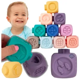 miekkie-klocki-sensoryczne-pilki-dla-maluszka-10-elementow