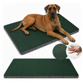 duze-legowisko-ortopedyczne-dla-psa-premium-120x90-cm-antyposlizgowy-spod