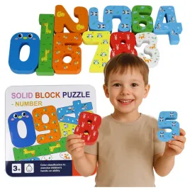 puzzle-drewniane-ukladanka-montessori-duze-elementy-cyfry-kolory-na-prezent