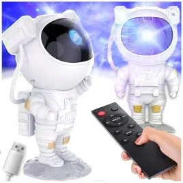 projektor-gwiazd-lampka-nocna-astronauta-lampa-led-kosmos-galaxy-pilot
